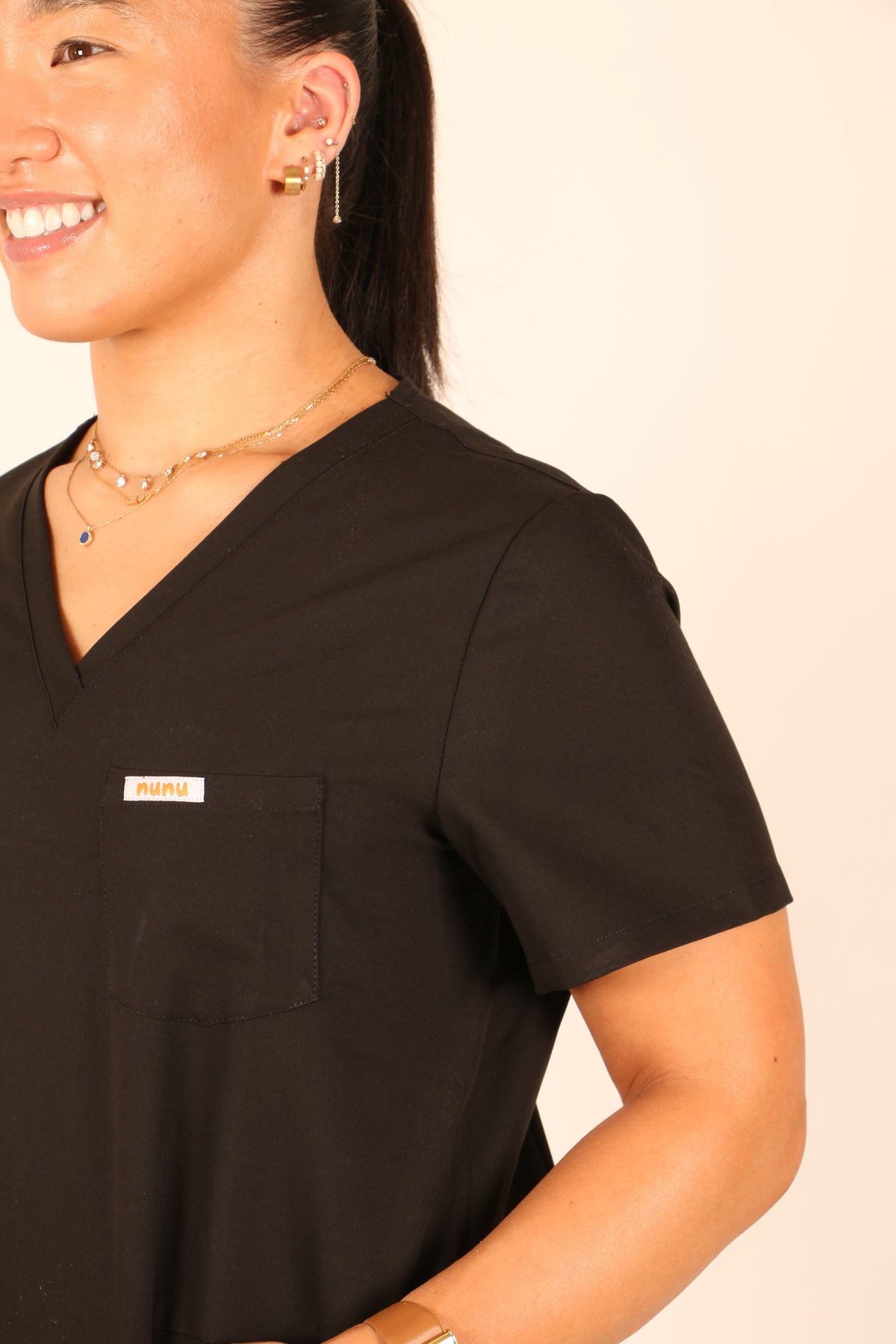 The Taylor Top