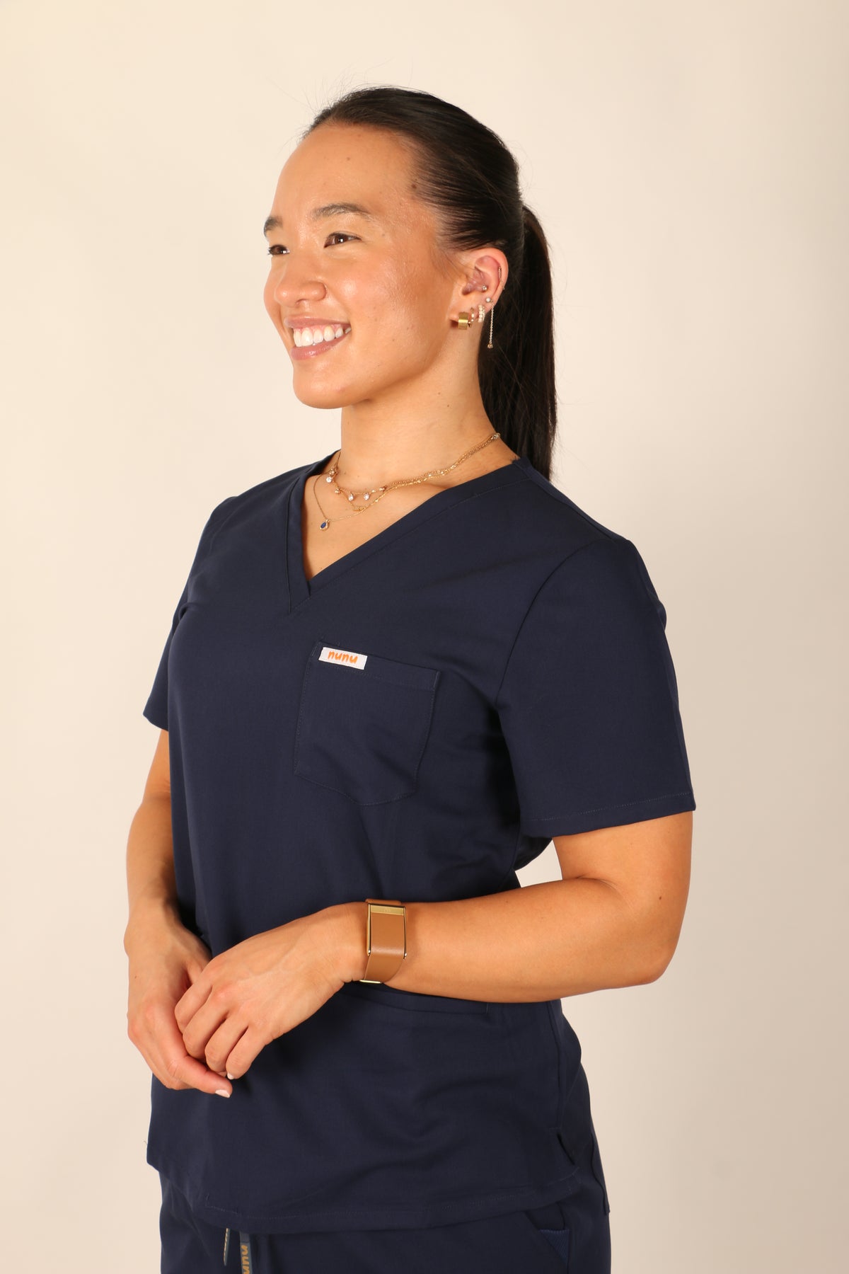 The Taylor Top