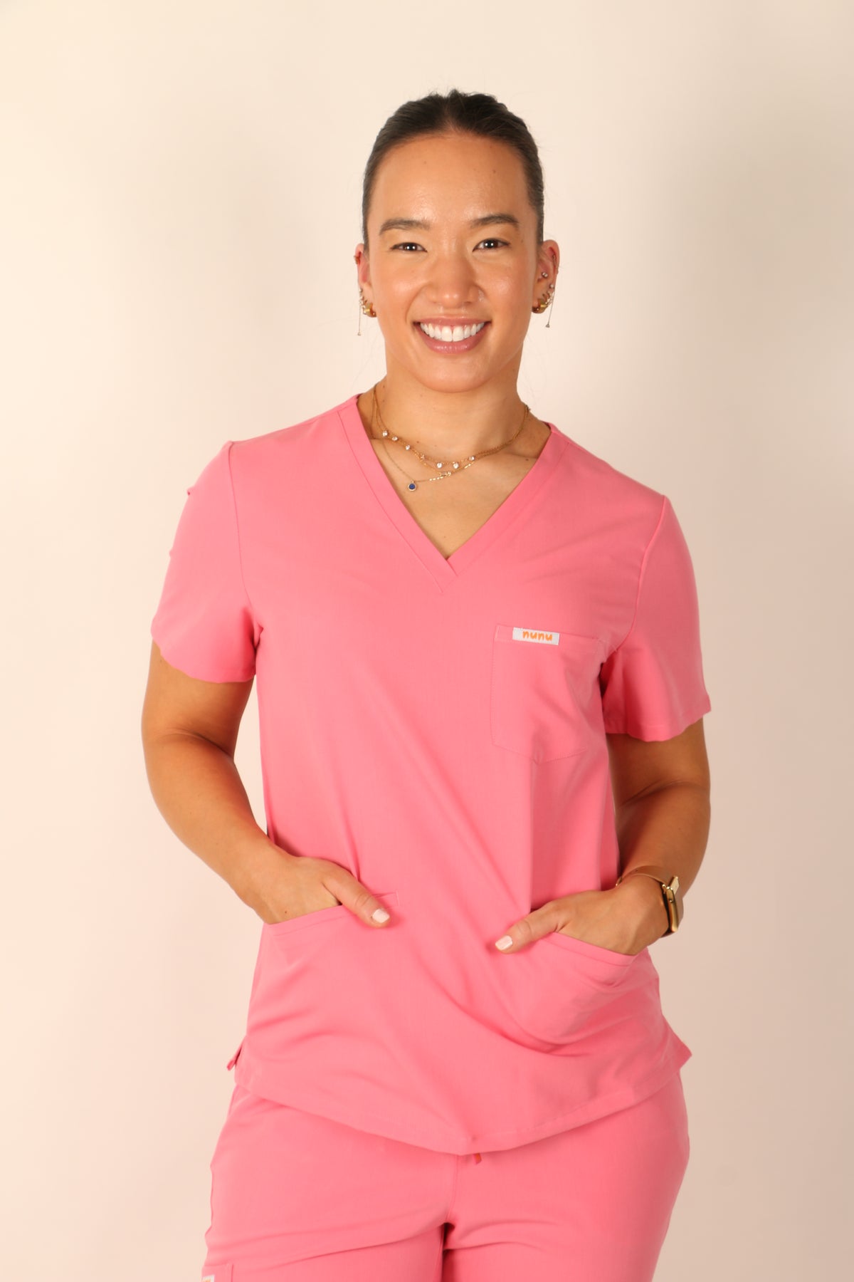 The Taylor Top