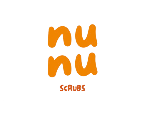 Nunu Scrubs